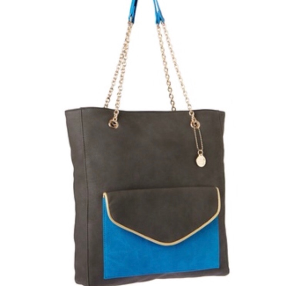 Big Buddha Prep Tote